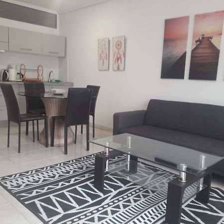 Breakfast in Los Cristianos 5 min Apartamento Arona  Exterior foto